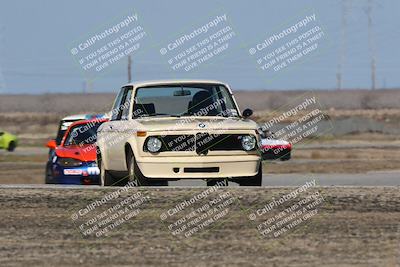 media/Jan-21-2024-VARA University (Sun) [[029a75d59f]]/Blue Group/Riverside/